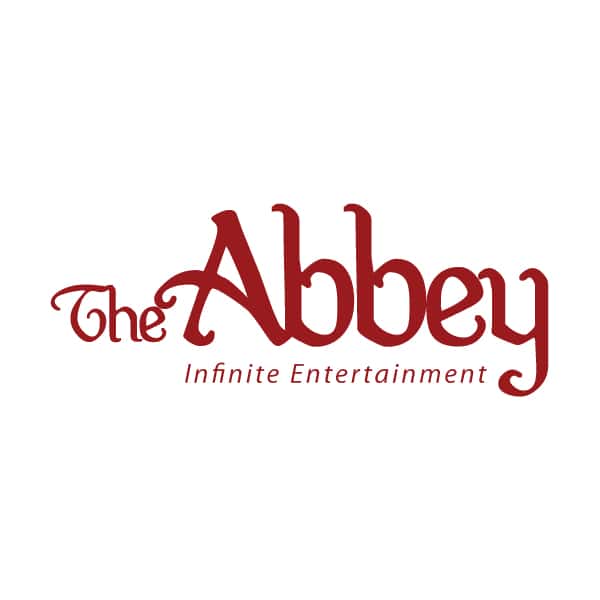 the abbey - 100 S. Eola Drive. Orlando, FL 32801